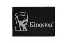 Накопитель SSD 2.5