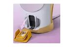 Утюг PHILIPS GC4552/00