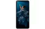 Мобильный телефон Honor 20 6/128GB Icelandic White