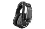 Наушники Sennheiser GSP 670 (508351)