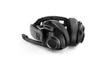 Наушники Sennheiser GSP 670 (508351)