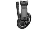 Наушники Sennheiser GSP 670 (508351)