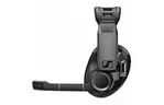 Наушники Sennheiser GSP 670 (508351)