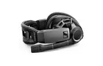 Наушники Sennheiser GSP 670 (508351)