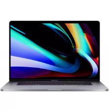 Ноутбук Apple MacBook Pro TB A2141 (Z0XZ001FF)