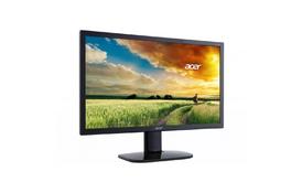 Монітор Acer KA222QBI (UM.WX2EE.001) - Фото