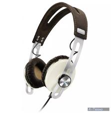 Наушники Sennheiser MOMENTUM M2 OEG Ivory (506390)