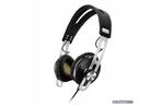 Наушники Sennheiser MOMENTUM M2 OEi Black (506251)