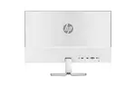 Монитор HP 27fw (4TB31AA)