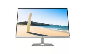 Монітор HP 27fw (4TB31AA) - Фото