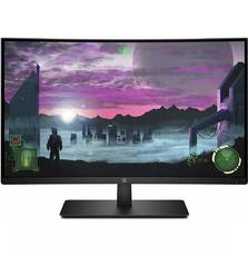 Монитор HP 27x (7MW42AA)