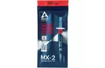 Термопаста Arctic MX-2. 8г 2019 Edition (ACTCP00004B)