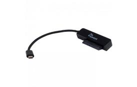 Переходник SATA III to Type-c Argus (K104AG1) - Фото