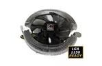 Кулер для процессора LC-POWER LC-CC-94