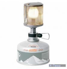 Газовая лампа Coleman F1 Lite Lantern (69188)