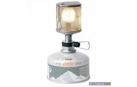 Газовая лампа Coleman F1 Lite Lantern (69188) - Фото