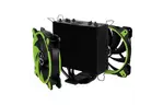 Кулер для процессора Arctic Freezer 33 eSports Edition G (ACFRE00035A)