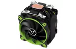 Кулер для процессора Arctic Freezer 33 eSports Edition G (ACFRE00035A)
