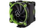 Кулер для процессора Arctic Freezer 33 eSports Edition G (ACFRE00035A)