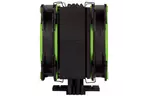 Кулер для процессора Arctic Freezer 33 eSports Edition G (ACFRE00035A)
