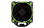Кулер для процессора Arctic Freezer 33 eSports Edition G (ACFRE00035A)