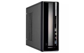 Корпус AZZA 820-02B - Фото