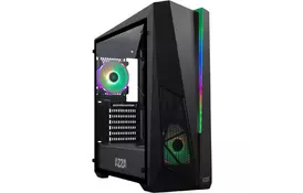 Корпус AZZA Thor 320DH (CSAZ-320DH) - Фото