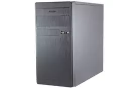 Компьютер ETE Work W16 (HB-A9500-8.24SSD.R5.ND) - Фото