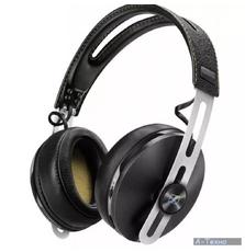 Наушники Sennheiser MOMENTUM M2 AEBT Black (506250)