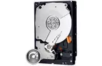 Жесткий диск 3.5'' 1TB WD (WD1003FZEX)