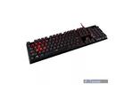 Клавиатура HyperX Alloy FPS MX Red (HX-KB1RD1-RU/A5)