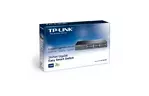 Коммутатор сетевой TP-Link TL-SG1024DE