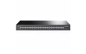 Коммутатор сетевой TP-Link TL-SG1048 - Фото