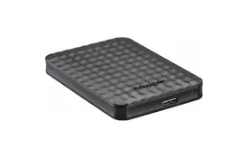 Внешний жесткий диск 2.5