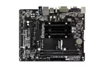 Материнская плата ASRock J3355M