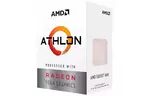 Процессор AMD Athlon ™ 200GE (YD200GC6FBBOX)