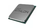 Процессор AMD Athlon ™ 200GE (YD200GC6FBBOX)