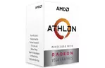 Процессор AMD Athlon ™ 220GE (YD220GC6FBBOX)