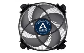 Кулер для процессора Arctic Alpine 12 CO (ACALP00031A) - Фото