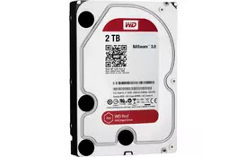 Жесткий диск 3.5