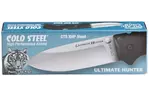 Нож Cold Steel Ultimate Hunter (30ULH)
