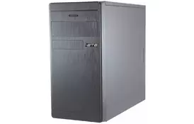 Компьютер ETE Work W18 (HB-A9600-8.24SSD.R7.ND) - Фото