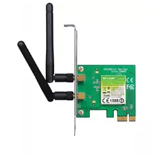 Сетевая карта Wi-Fi TP-Link TL-WN881ND