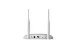Точка доступа Wi-Fi TP-Link TL-WA801ND