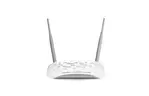 Точка доступа Wi-Fi TP-Link TL-WA801ND