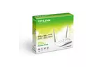 Точка доступа Wi-Fi TP-Link TL-WA801ND