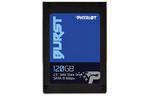 Накопитель SSD 2.5'' 480GB Patriot (PBU480GS25SSDR)