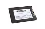 Накопитель SSD 2.5'' 480GB Patriot (PBU480GS25SSDR)
