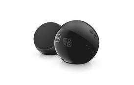 Акустическая система 2.0 Dell Speaker System AE215 (520-AAJG) - Фото