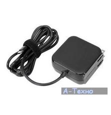 Блок питания к ноутбуку Dell 45W AC Kit Type-C (492-BBUS)